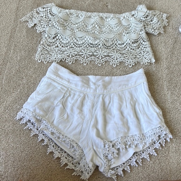 Short - Picture 1 of 3